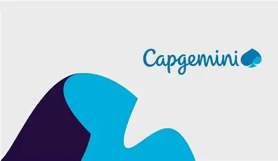 Capgemini