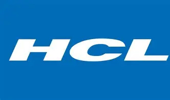 HCL
