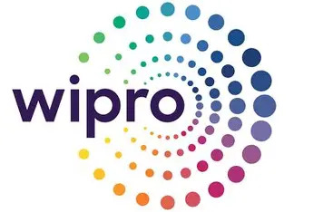 Wipro